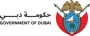 Dubai Government