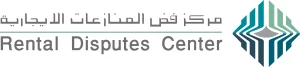 Rental Dispute Center Dubai